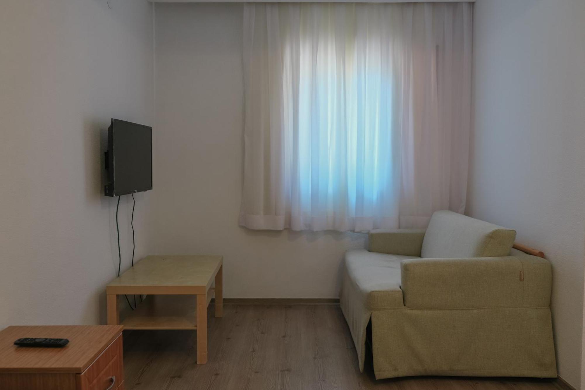 Natureland Efes Pension Selçuk Exterior foto